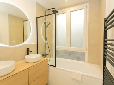 Möblierte 2-Zimmer-Wohnung zu vermieten in Calvià