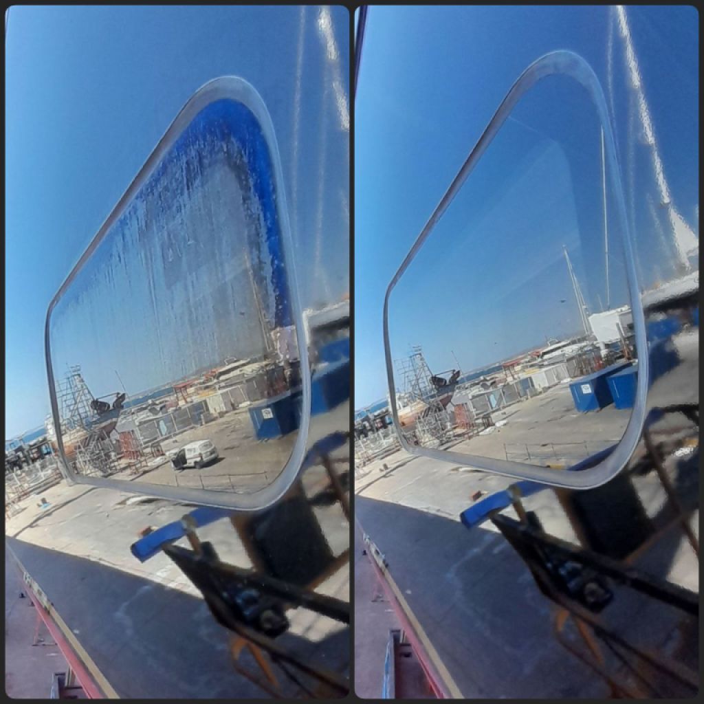 Are you looking to increase the value of your boat?