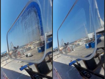 Are you looking to increase the value of your boat?