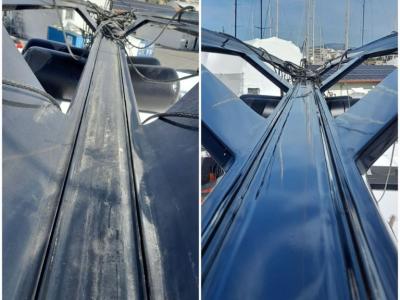 Are you looking to increase the value of your boat?