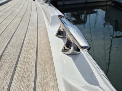 Are you looking to increase the value of your boat?