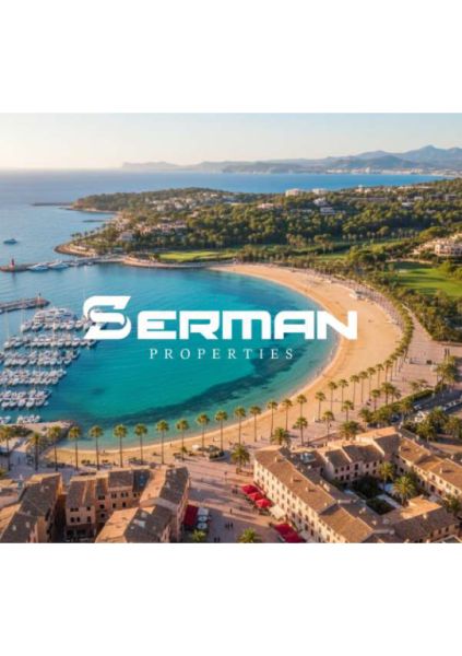 Do you want to sell, buy or renovate?