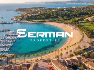 Do you want to sell, buy or renovate?