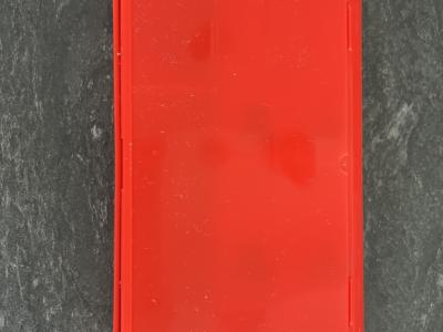 Monopoly Travel Edition – new & complete