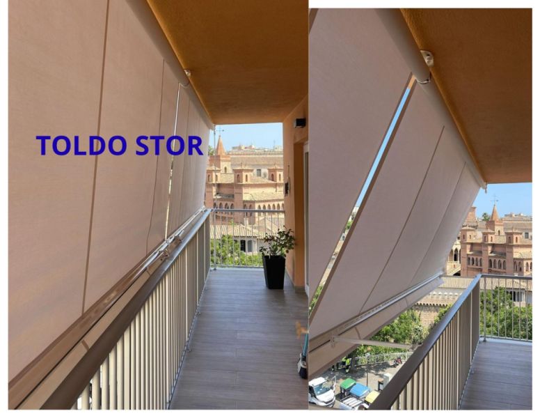 Installations and Repairs