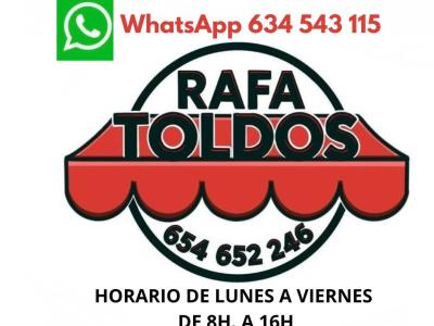 Installations and Repairs