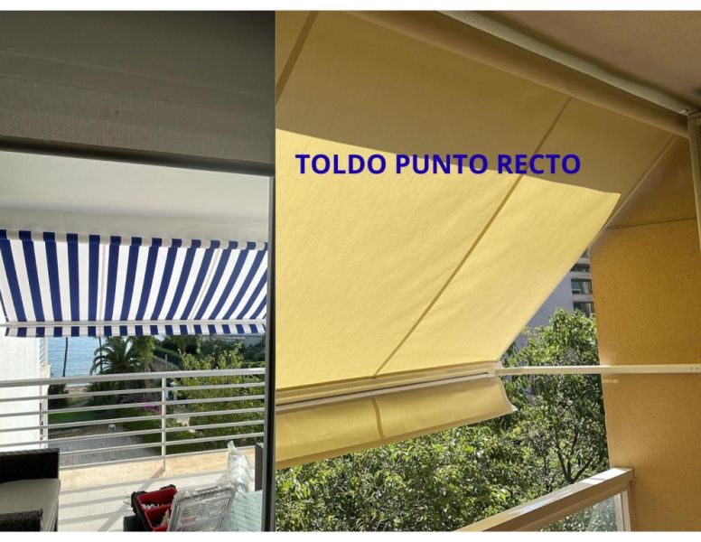 Installations and Repairs