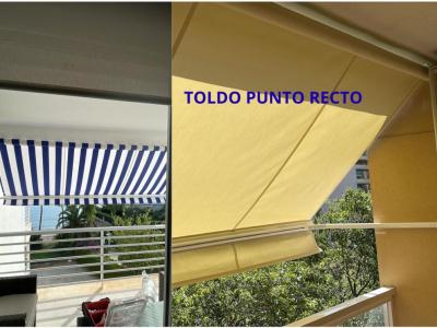 Installations and Repairs