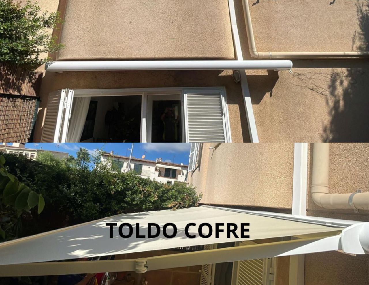 Installations and Repairs