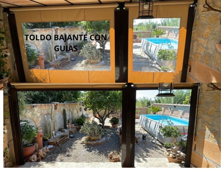 Installations and Repairs