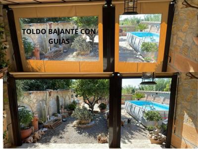 Installations and Repairs