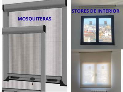 Installations and Repairs