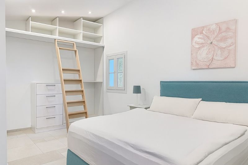 Montuïri -  Renoviertes Landhaus mit sehr schöner Aussicht zu verkaufen