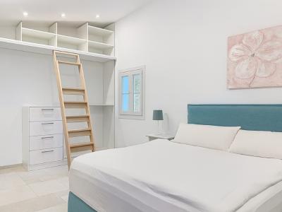 Montuïri -  Renoviertes Landhaus mit sehr schöner Aussicht zu verkaufen