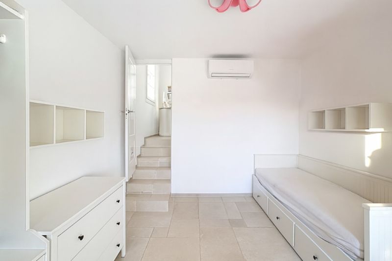 Montuïri -  Renoviertes Landhaus mit sehr schöner Aussicht zu verkaufen