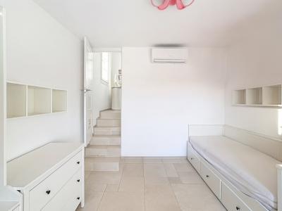 Montuïri -  Renoviertes Landhaus mit sehr schöner Aussicht zu verkaufen