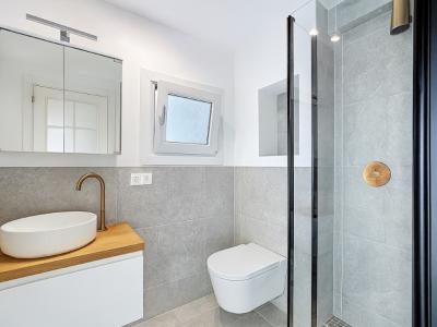 Montuïri -  Renoviertes Landhaus mit sehr schöner Aussicht zu verkaufen