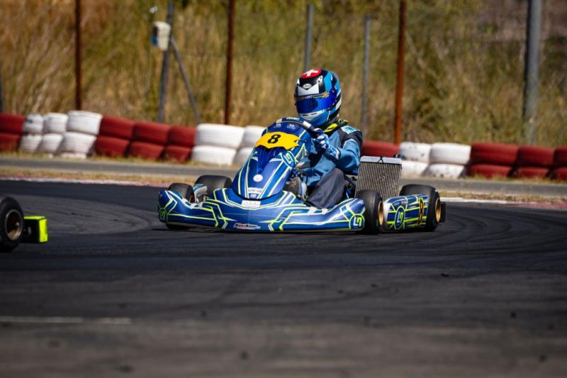 Motivierter Helfer sucht Job im Südosten Mallorcas