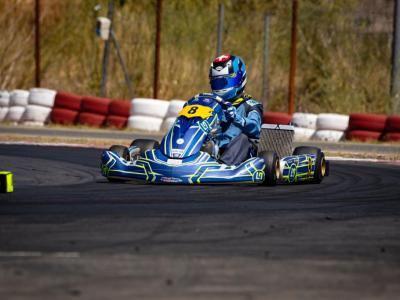 Motivierter Helfer sucht Job im Südosten Mallorcas