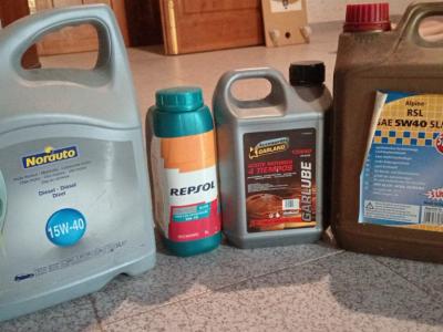 Motorhacek neu - Motocultor le mans 150