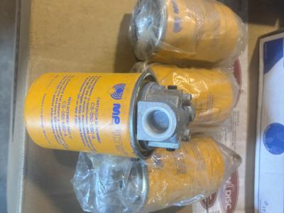 Engine stand (SEALY) & other items