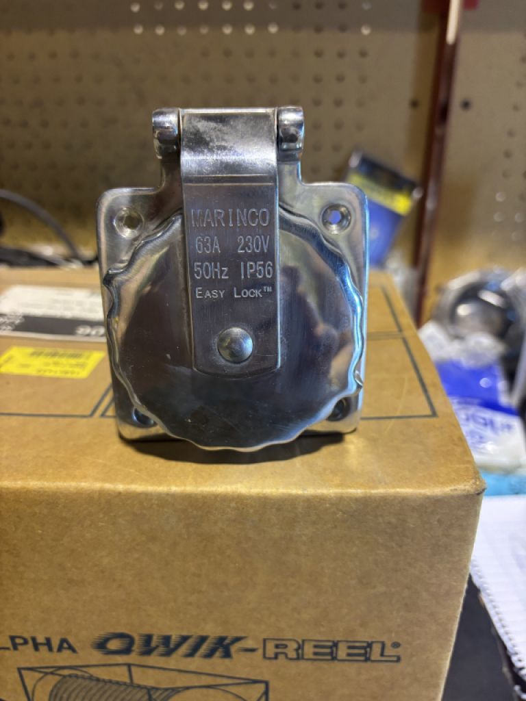 Engine stand (SEALY) & other items