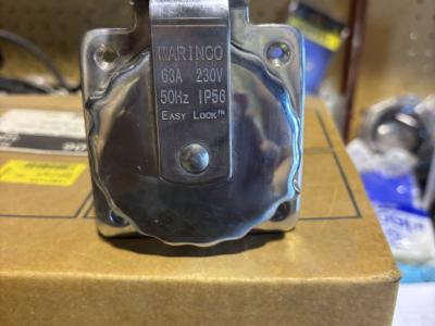 Engine stand (SEALY) & other items