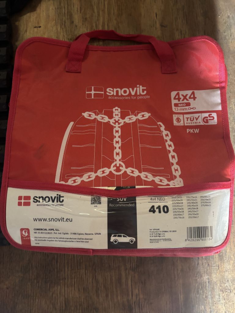 Engine stand (SEALY) & other items