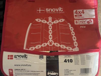 Engine stand (SEALY) & other items