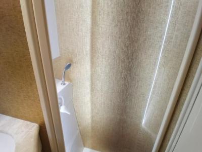 Yate a motor Lancha a motor Lancha a motor Pershing 54 Intercambio con el barco inmobiliario yate co