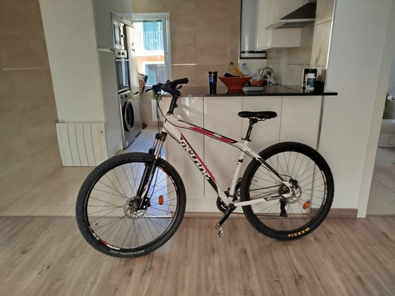 MTB 29Zoll