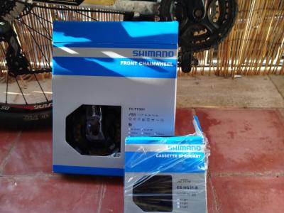 MTB 29Zoll