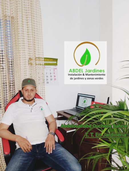 Multi-services for holiday rental & property