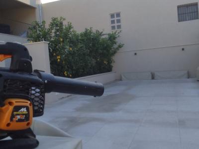 Multi-services for holiday rental & property