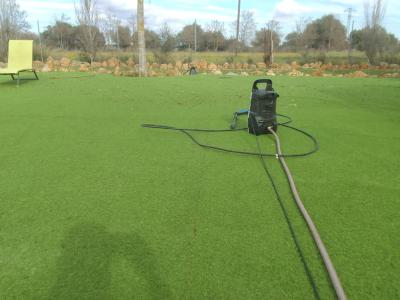 Multi-services for holiday rental & property