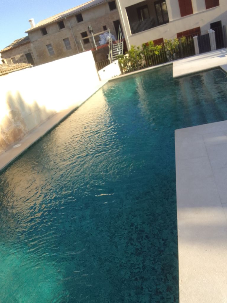 Multi-services for holiday rental & property