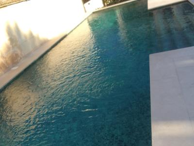 Multi-services for holiday rental & property