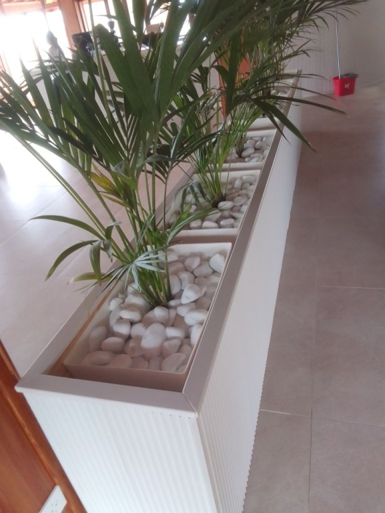 Multi-services for holiday rental & property