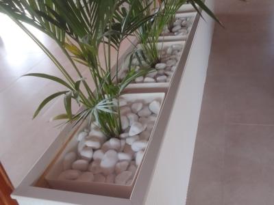 Multi-services for holiday rental & property