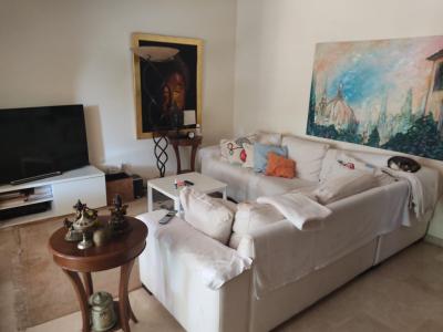 Nachmieter gesucht für ruhiges Haus mit Pool , möbliert, Nähe Palma,  4 SZ, ab Oktober 25, € 2.200