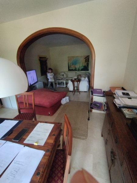 Nachmieter gesucht für ruhiges Haus mit Pool , möbliert, Nähe Palma,  4 SZ, ab Oktober 25, € 2.200