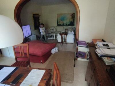 Nachmieter gesucht für ruhiges Haus mit Pool , möbliert, Nähe Palma,  4 SZ, ab Oktober 25, € 2.200