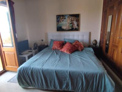 Nachmieter gesucht für ruhiges Haus mit Pool , möbliert, Nähe Palma,  4 SZ, ab Oktober 25, € 2.200