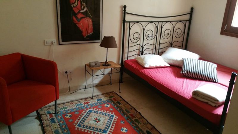 Nachmieter gesucht für ruhiges Haus mit Pool , möbliert, Nähe Palma,  4 SZ, ab Oktober 25, € 2.200