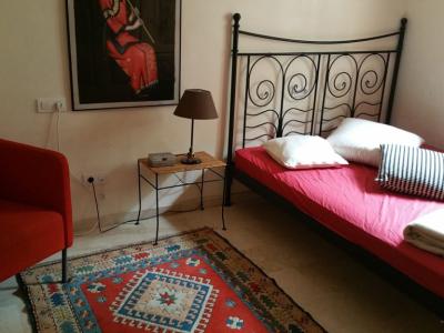 Nachmieter gesucht für ruhiges Haus mit Pool , möbliert, Nähe Palma,  4 SZ, ab Oktober 25, € 2.200