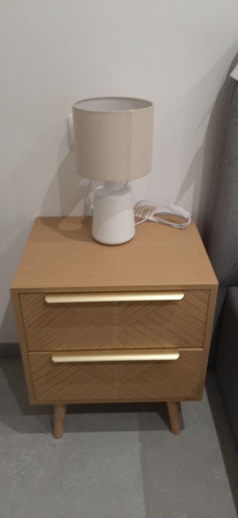 Nachtisch neu und unbenutzt von Maison de Monde