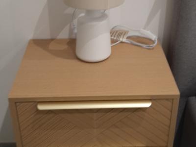 Nachtisch neu und unbenutzt von Maison de Monde