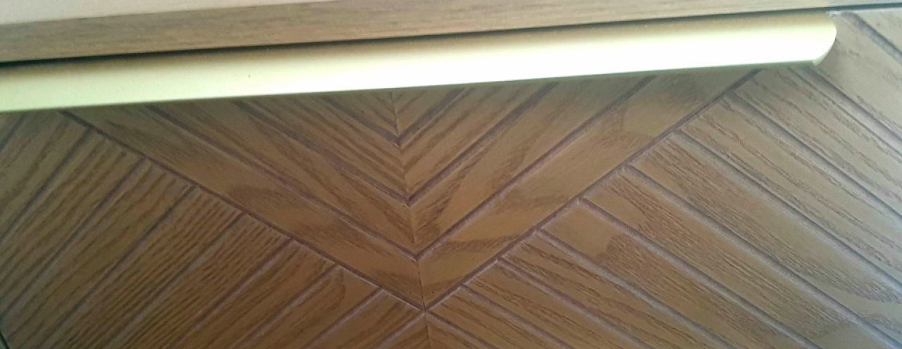 Nachtisch neu und unbenutzt von Maison de Monde