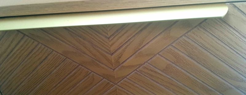 Nachtisch neu und unbenutzt von Maison de Monde