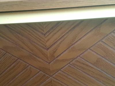 Nachtisch neu und unbenutzt von Maison de Monde